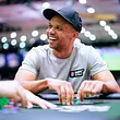 Phil Ivey