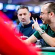 Will Kassouf
