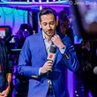 Daniel Negreanu