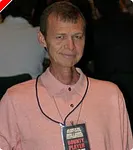 Aussie Millions
