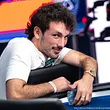 Mehdi Chaoui