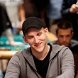 Jason Somerville