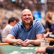 Scott Seiver