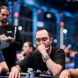 Will Kassouf