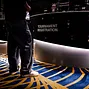 Cards, Chips, Branding