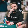 Daniel Negreanu