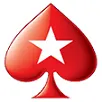 Pokerstars FPS Paris Jour 3 : 95 joueurs dans l'argent (coverage live) 101