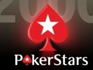 PokerStars Sunday Special