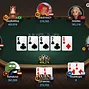 Benitez Takes Lead with a Stack