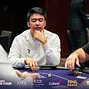 Sigma Poker Tour Manila Main Event Day 1d