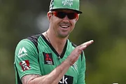 Which Cricket Team Should I Support in the Big Bash 2016/17?
