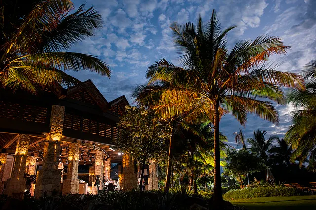 Le WPT Alpha8 St. Kitts à 100.000$ prend une claque 102