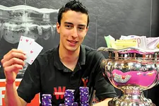 France Poker Tour