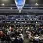 Estoril Poker Fest