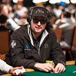Phil Hellmuth