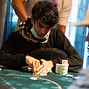 Pratik Mehta