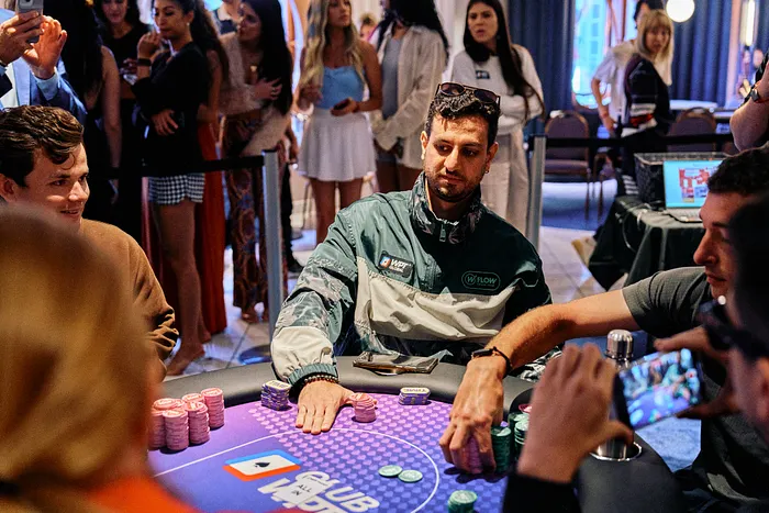 marcelo-giordano-wpt-voyage