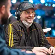 Phil Hellmuth