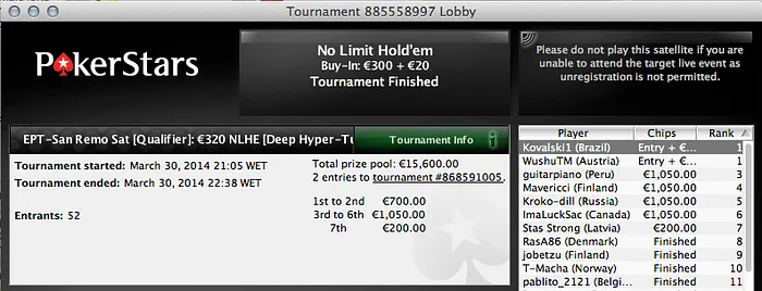 Thiago Crema, Ricardo Fasanaro, João Baumgarten e Muitas Forras do Brasil nesta Reta 103