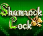 Shamrock Lock