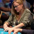 Jamie Kerstetter