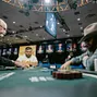 Final Table - Event #55: $10,000 H.O.R.S.E. Championship