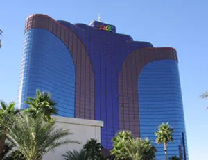 WSOP 2009: BlocoDaBarra no Evento#51 0001