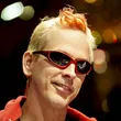Phil Laak