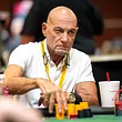 Anthony Garilli