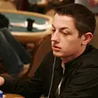 Tom Dwan