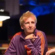Andreas Høivold
