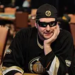 Phil Hellmuth