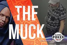 Armenian Mike