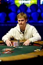 WSOP 2011 (Jours 30 et 31) : Ebanks, Ahmed et Martin titrés 101