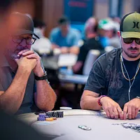 Ryan Klein
