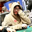 Mustapha Kanit