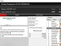 Lobby de poker da PokerStars