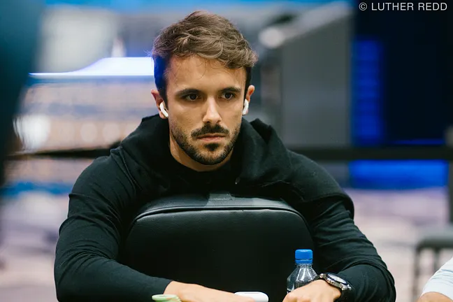 Yuri Dzivielevski