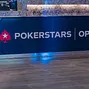 PokerStars Open Philadelphia