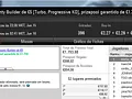 Gabijolie Vence The Big €100 e MrR1985 o The Hot BigStack Turbo €50 130