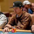 Adam Kim