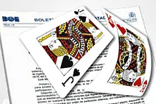 Bodog deja España por la regulación