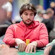 Boris Angelov