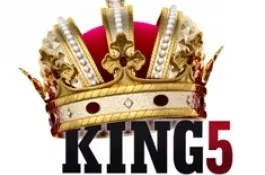 Les qualifications pour le King 5 sont en cours sur Winamax 0001
