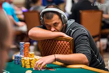 Demosthenes Kiriopoulos