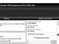 Forras Online: Ricardo Souza Brilha nas Mesas do PokerStars & Mais 106