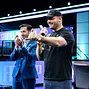 Shuffle Up & Deal