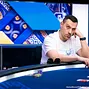 Artur Martirosian