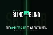 BBZ Poker Blinds Guide