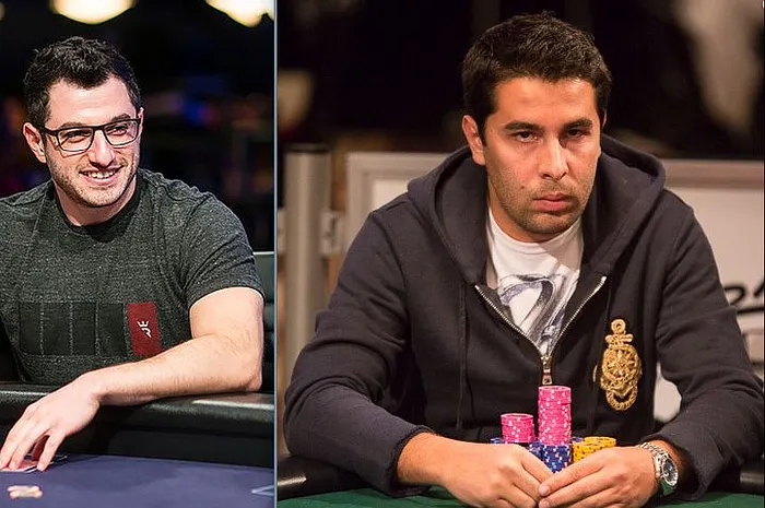 Le Français Samuel Touil a remboursé Phil Galfond (200.000$) 0001